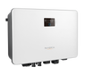 Sungrow SG3.0RS-S