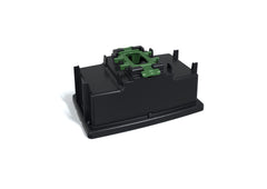 K2 PVX Singlemount