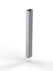 Renusol REN-400554 TriSole+ Vertical Support 20 degrees