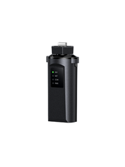 Anker SOLIX X1 4G Communications Dongle