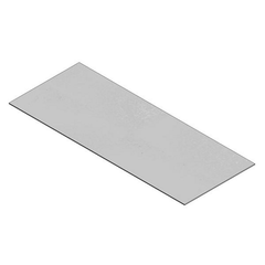 Van der Valk ValkPro+ Protective mat for PVC roof
