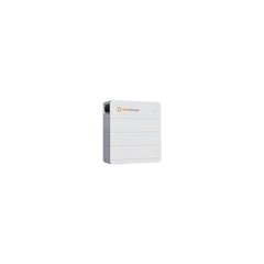 Solis FlexHome-L 15 kWh Battery System with BMS