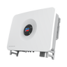 SMA Sunny Tripower Hybrid X 20 20 kW Three-Phase Hybrid Inverter
