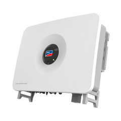 SMA Sunny Tripower Hybrid X 20 20 kW Three-Phase Hybrid Inverter