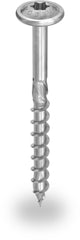 K2 Self-drilling wood screw Ø 8.0 mm 8x160
