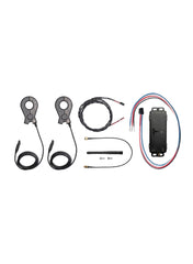 Tesla Remote Energy Meter Kit