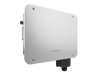 Sungrow SG33CX-P2