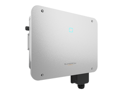 Sungrow SG33CX-P2