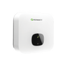 Growatt MIN 5000TL-XH2 5 kW battery-ready inverter