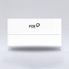Fox ESS EQ3300-L2 HV 6.4 kWh Battery