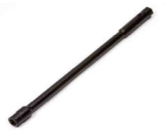 ValkSolarFix Fixation Tool 17 mm, L=500 mm