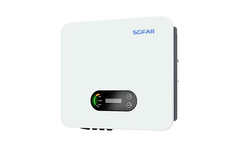 SOFAR 5.5KTLX-G3