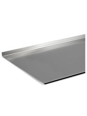 Renusol REN-700003 InterSole Gutter UPPER