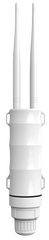 Sigenergy Outdoor WiFi AP-EU plug
