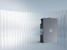 Dyness PowerHaus 5.12 kWh Low-Voltage Battery
