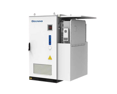 Elecnova ECO-B261LP-2H 261 kWh Hybrid Energy Storage Cabinet