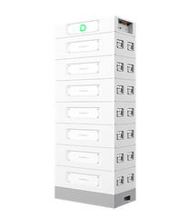 Dyness S51280 Battery Module