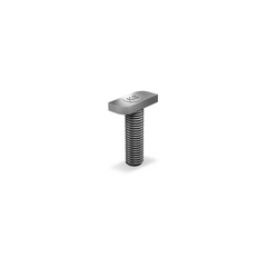K2 T-Bolt 20/12 M8X20