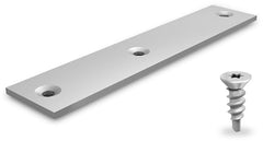 K2 Railaansluitset BasicRail
