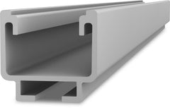 K2 K2-2003461 SolidRail Light 2.40 M