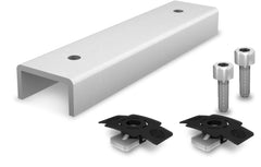 K2 Dome Flat Connector Set