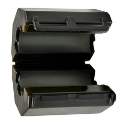 Enphase IQ-FERR-065 Gapped Ferrite Ring Kit 65A Data Filtering Accessory