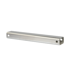 Enstall FlatFix Fusion Base Profile 750mm