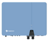 Solplanet ASW10kH-T2-DG 10kW Hybrid Inverter