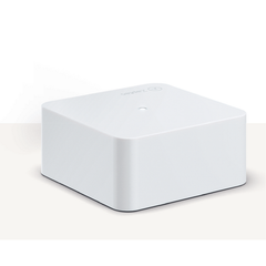 Zaptec Sense Generic Load Balancing Module