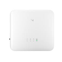 GoodWe GW12K-ET-20 12kW 3-Phase Hybrid Inverter with 3 MPPTs