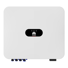 Huawei SUN2000-3.68K-LB0 Single-Phase Inverter 3.68 kW