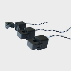 Peblar Load Balancing CT-Kit 70A