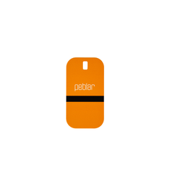 Peblar RFID Tag 6004-2303-9900