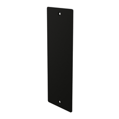 Onepole QB1WH Blind Lid Octo for Quattro