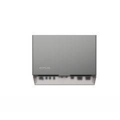 EcoFlow PowerOcean 10K 3-Phase Hybrid Inverter with 2 MPPT