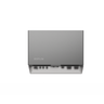 EcoFlow PowerOcean 6K 3-Phase Inverter