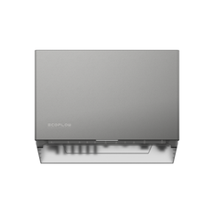 EcoFlow PowerOcean Plus 29.9kW 3-Phase Inverter
