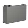 EcoFlow PowerOcean LFP Battery 5.1kWh HV