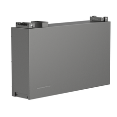 EcoFlow PowerOcean LFP Battery 5.1kWh HV