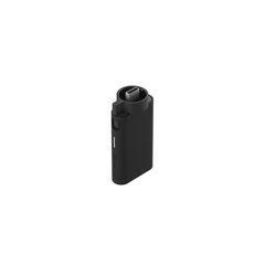 EcoFlow 4G Datalogging Stick