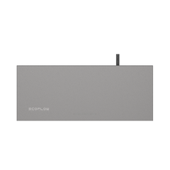 EcoFlow PowerOcean 3.68K Single-Phase Inverter