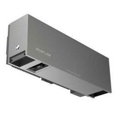EcoFlow EF-PD-5-S1 PowerOcean DC-DC Converter 2-In 2-Out