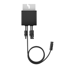 Huawei MERC-1300W-P Smart Module Controller Optimizer