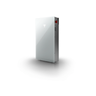 Tesla Powerwall 3 13.5 kWh Hybrid Battery System