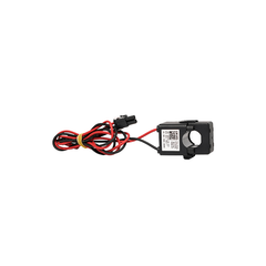 Tesla Split-core Current Transformer 100A