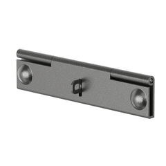 EcoFlow Anti-theft Accessory P1