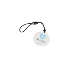 Alfen AL-203120009-ICU RFID Key Ring