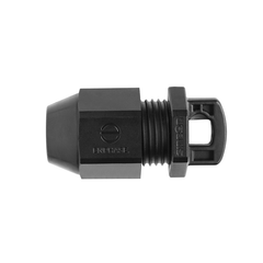 Enphase Q-TERM-R-10 Round Cable End Termination Cap