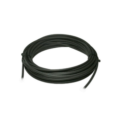 Enphase Q-25-RAW-300 Single-Phase Extension Cable 300m
