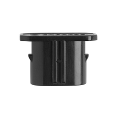 Enphase Q-SEAL-10 Waterproof Female Cap
